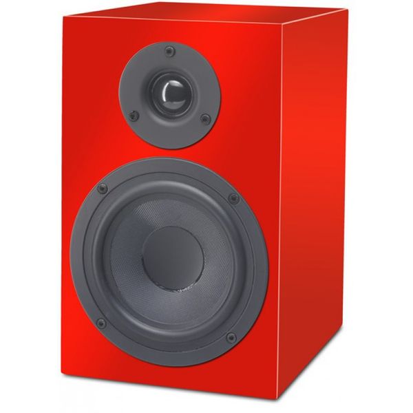 Pro-Ject Speaker Box 5 174212 фото