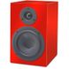 Pro-Ject Speaker Box 5 174212 фото 2