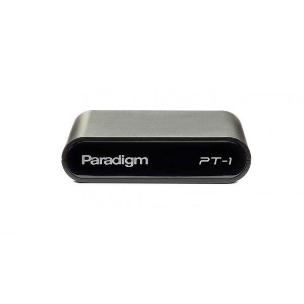 Paradigm PT2 Transmiter 208212 фото
