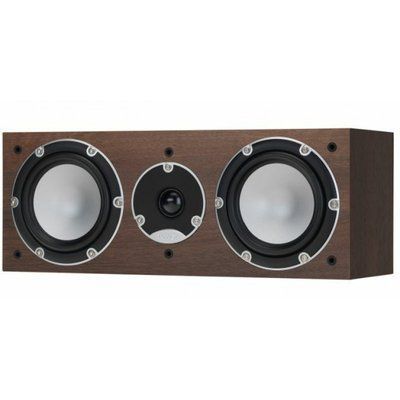 Tannoy MERCURY 7C 275912 фото