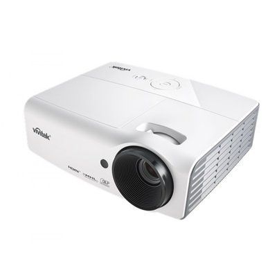 Vivitek D555WH 325513 фото