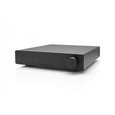 Стереоусилитель Optoma NuForce DDA120 213516 фото
