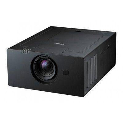Optoma EH7700 291713 фото