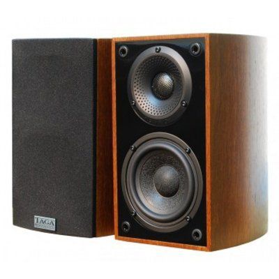 TAGA Harmony BLUE S-40 098812 фото