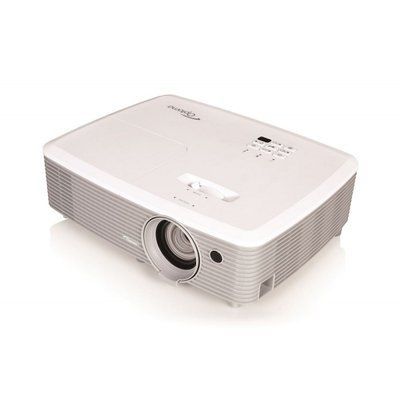 Optoma X345 304313 фото