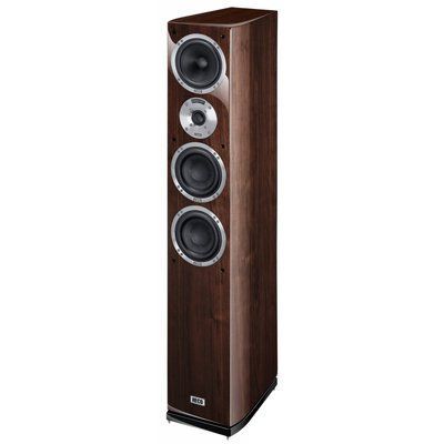 Heco Celan GT 602 High Gloss Espresso 286112 фото