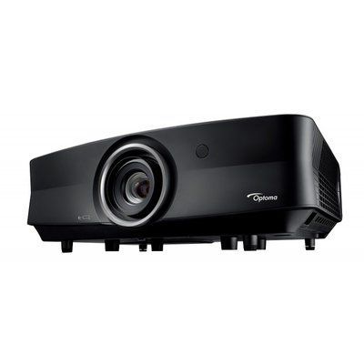 Optoma UHZ65 332313 фото