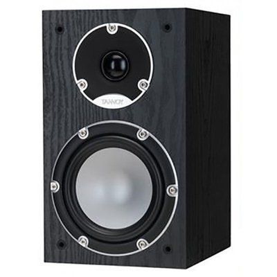 Tannoy MERCURY 7.1 277212 фото