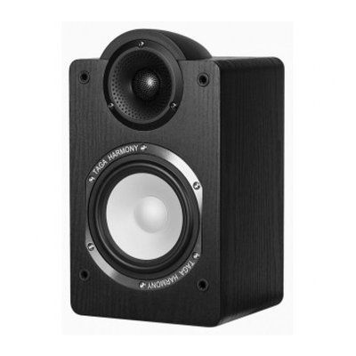TAGA Harmony Platinum S-90 SL 180612 фото