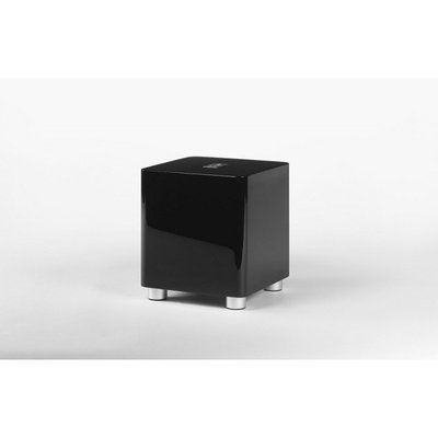 Сабвуфер Sumiko Subwoofer S.0 204012 фото