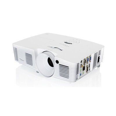 Optoma W402 247713 фото