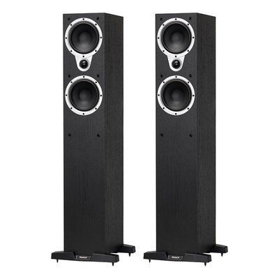 TANNOY Eclipse-Three 277312 фото