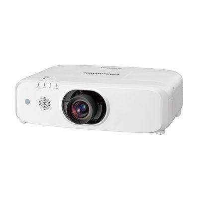 Panasonic PT-EW650E 298813 фото