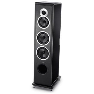 Sonus Faber Chameleon T 239912 фото