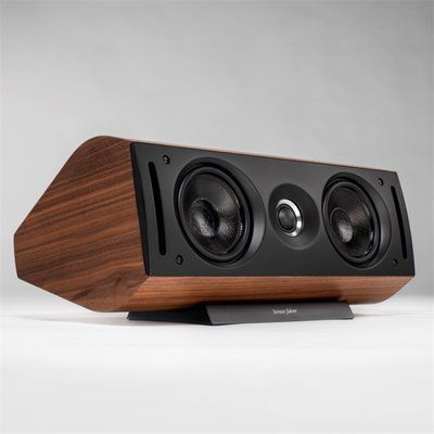 Sonus Faber Venere Center Wood 195812 фото