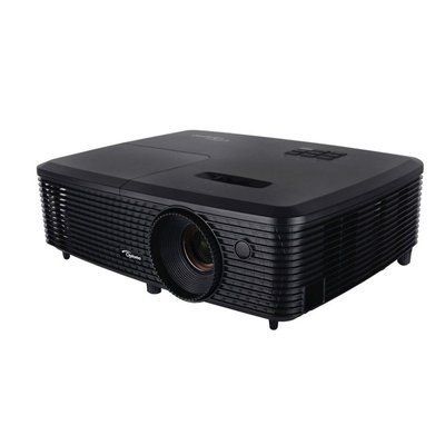 Optoma X341 293213 фото