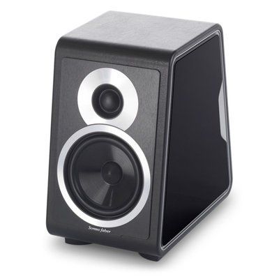 Sonus Faber Chameleon B 240012 фото