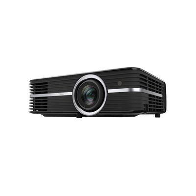 Optoma UHD51 332413 фото