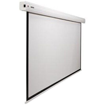 Проекционный экран Pro AV Screens 3V095MEK 228415 фото