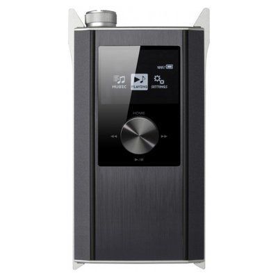 Усилитель для наушников Teac HA-P90SD 257716 фото