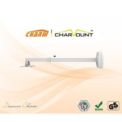 Крепление CHARMOUNT CT-PRB-8M 326813 фото