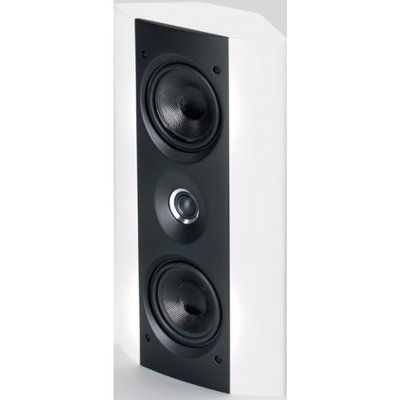Sonus Faber Venere Wall 195912 фото