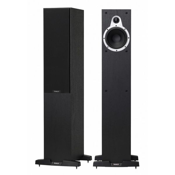 TANNOY Eclipse-Two 277412 фото