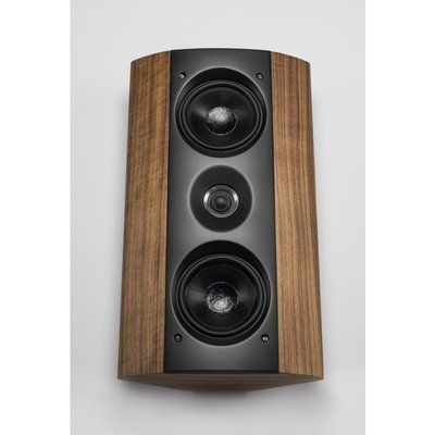 Sonus Faber Venere Wall Wood 196012 фото