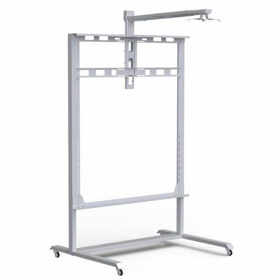Подставка для интерактивной доски KSL FBS31W 310715 фото