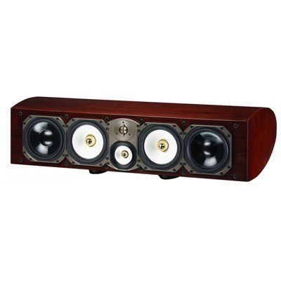 Paradigm Studio CC-690 V.5 209512 фото