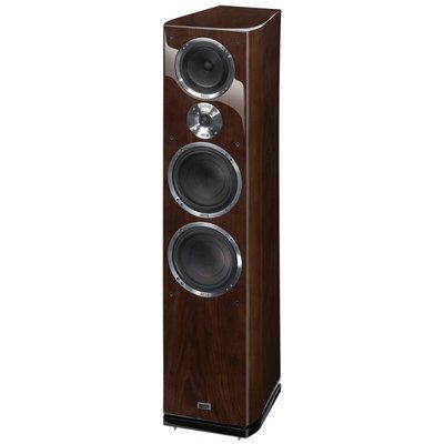 Heco Celan GT 902 High Gloss Espresso 286412 фото