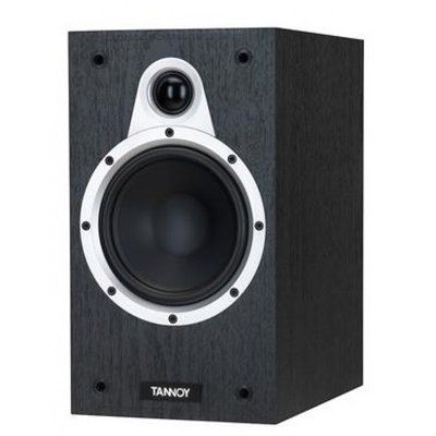 TANNOY Eclipse-One 277512 фото