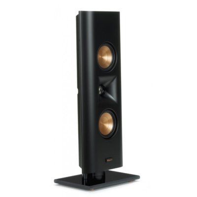 Klipsch RP-240D 321612 фото