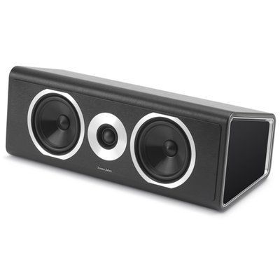 Sonus Faber Chameleon C 240112 фото