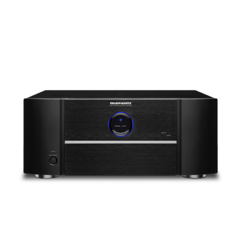 Купити Підсилювач потужності Marantz MM 7055 003916 в інтернет