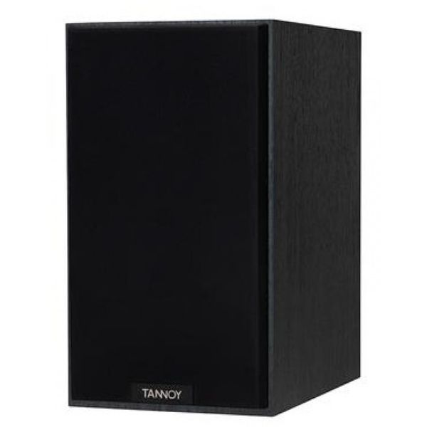 TANNOY Eclipse-One 277512 фото