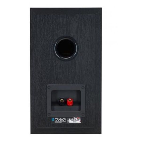TANNOY Eclipse-One 277512 фото