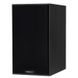 TANNOY Eclipse-One 277512 фото 2