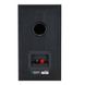 TANNOY Eclipse-One 277512 фото 3