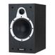 TANNOY Eclipse-One 277512 фото 1