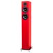 Pro-Ject Speaker Box 10 174112 фото 1