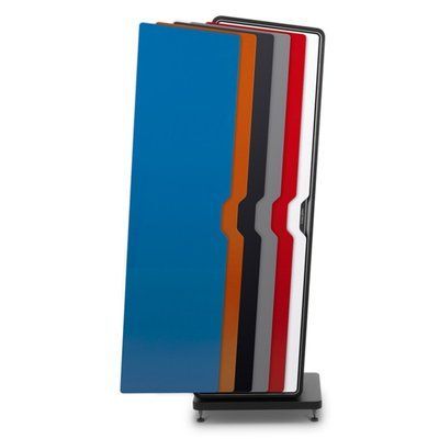 Sonus Faber Chameleon T side panels set (4 panels) 240212 фото