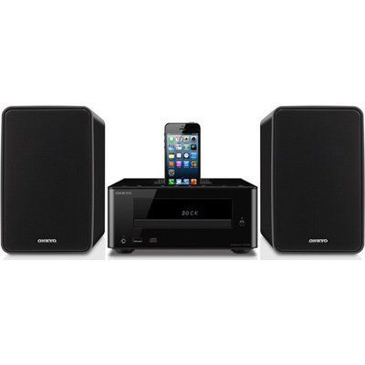 Onkyo CS-255 124718 фото