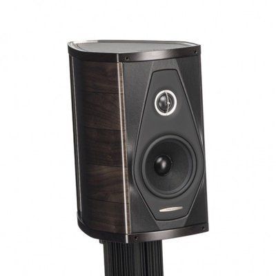 Sonus Faber Olympica I 196212 фото
