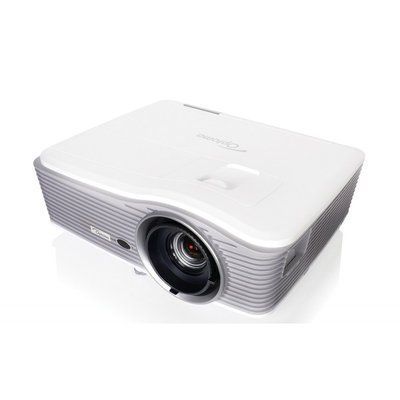 Optoma EH515 265113 фото