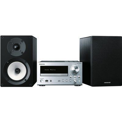 Onkyo CS-N755 124918 фото