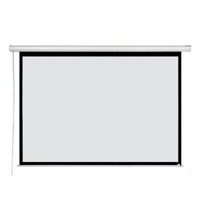 Проекционный экран Pro AV Screens 3V106MEH-T 228715 фото