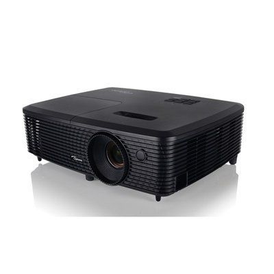 Optoma EH331 293713 фото