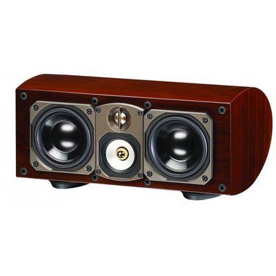 Paradigm Studio CC-490 V.5 209712 фото