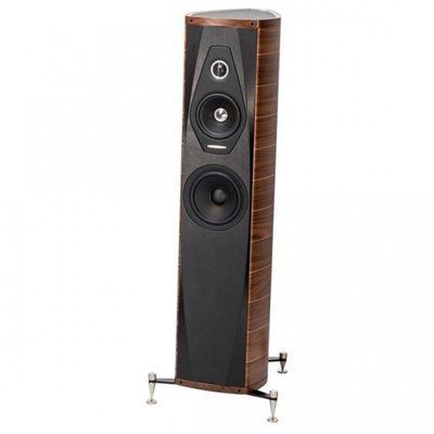Sonus Faber Olympica II 196312 фото
